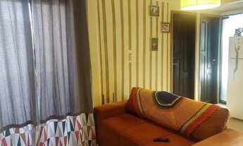 Imagem: Apart. Super Life Castanhal