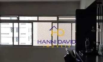 Imagem 3: Apartamento com 2 dormitórios, suíte à venda, 100 m² por R$ 1.190.000 - Paraíso - São Paul