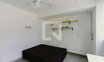 Imagem 6: Apartamento para Aluguel - Perdizes, 1 Quarto, 54 m2