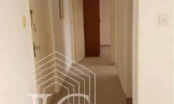 Imagem 3: Apartamento para Locação em São Paulo, Mirandopolis, 1 dormitório, 1 banheiro, 1 vaga