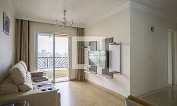 Imagem 5: Apartamento para Aluguel - Centro, 3 Quartos, 71 m2