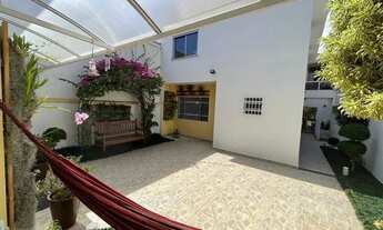 Imagem 4: Sobrado Próximo da Praça Silvio Romero.( 500 metros