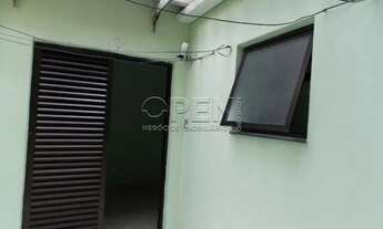 Imagem 4: Apartamento com 3 dormitórios, 82 m² - venda por R$ 560.000,00 ou aluguel por R$ 3.070,00