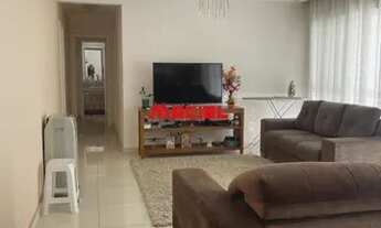 Imagem 4: Apartamento Padrão em São José dos Campos