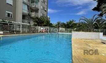 Imagem 2: Apartamento em Teresópolis