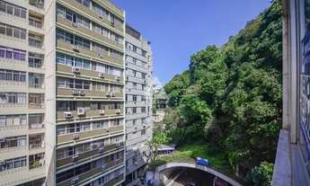 Imagem 5: Apartamento à venda, 3 quartos, 1 suíte, 1 vaga, Copacabana - RIO DE JANEIRO/RJ