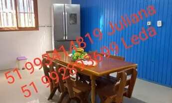 Imagem 2: Casa de vista para mar em Capão