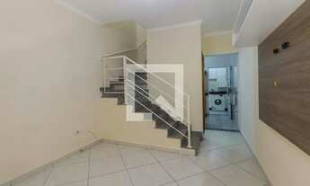 Imagem 5: Casa de Condomínio para Aluguel - Penha de França, 2 Quartos, 60 m2