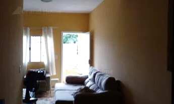 Imagem 6: Casa 5 quartos em Rio Marinho