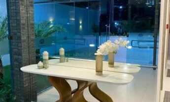 Imagem 2: Flat novo mobiliado em Boa Viagem