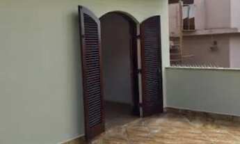 Imagem 7: Sobrado com 3 dormitórios, 1 suíte na Chácara Belenzinho