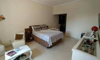 Imagem 5: Casa - Parque Xangrilá - Campinas