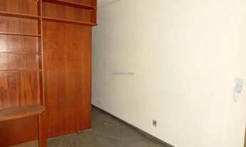 Imagem 7: Kitnet - Centro - Campinas