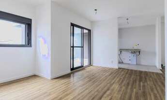 Imagem 4: Apto 1 suíte Perfeito