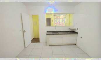 Imagem 5: Apartamento com 2 quartos Granbery