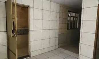 Imagem 3: Casa para aluguel tem 60 metros quadrados com 2 quartos em Porto da Madama - São Gonçalo