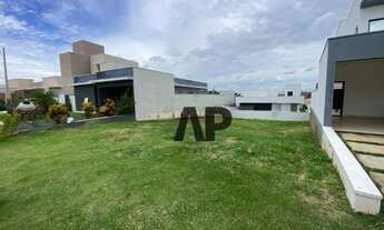 Imagem 2: Terreno à venda, 300 m² por R$ 320.000,00 - Condomínio Central Parque - Salto/SP