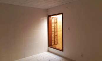 Imagem 2: Alugo casa em Barreiros/São José