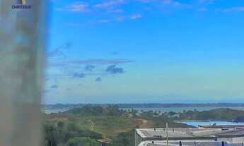 Imagem 2: Apartamento à venda, 3 quartos, 1 suíte, 1 vaga, Praia do Morro - Guarapari/ES