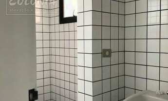 Imagem 3: Santo André - Conjunto Comercial/sala - Centro