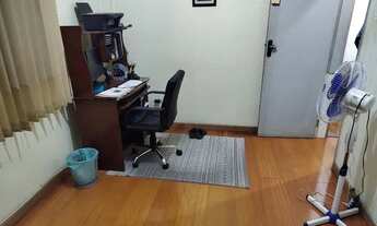 Imagem 2: Excelente Apartamento na Abolição, 2 Quartos, Imóvel reformado- Financiamos !!!