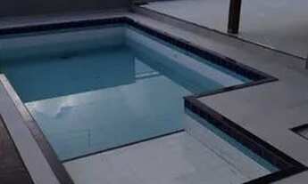 Imagem 4: Casa a Venda no bairro Itaipú - Niterói, RJ