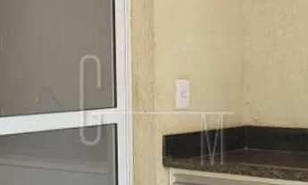 Imagem 5: Edifício Gran Fortune