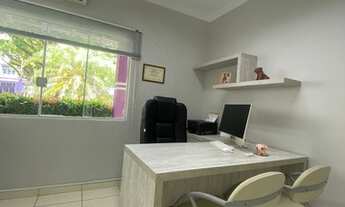 Imagem 5: Clinica Veterinária