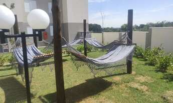 Imagem 5: Apartamento NOVO 42m