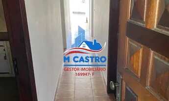 Imagem 2: Alugo casa excelente localização s/ vaga- Campo Limpo