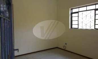 Imagem 2: Casa - Jardim Santa Esmeralda - Hortolândia