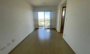 Imagem 4: Apartamento MARINGÁ - PR