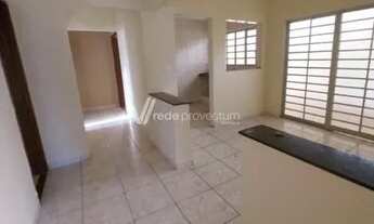 Imagem 7: Casa - Parque da Figueira - Campinas