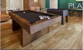 Imagem 4: Wish Trinta e Sete