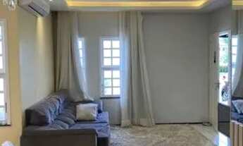 Imagem 2: VENDE-SE IMOVEL EM MARITUBA