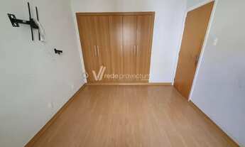 Imagem 7: Casa - Jardim Guanabara - Campinas