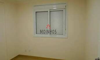 Imagem 4: Apartamento NOVO com 2 dormitórios MOBILIADO à venda - Marechal Rondon - Canoas/RS REF: AP