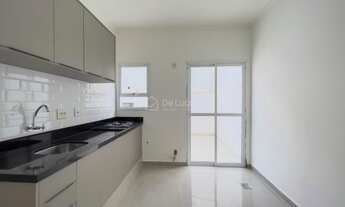 Imagem 4: Casa de condomínio a venda no Parque Rural Fazenda Santa Cândida