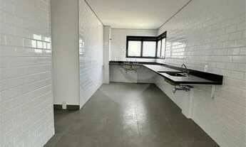 Imagem 4: Jardim Paulista Apartamento com 3 dormitórios