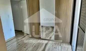 Imagem 7: SOBRADO COM 3 QUARTOS PARA VENDA, JARDIM PERI, SÃO PAULO