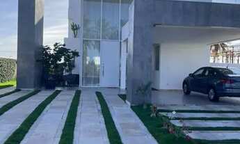 Imagem: Casa no Damha !