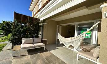 Imagem 3: Casa 2 quartos no Xangri-lá Villas Resort para venda!