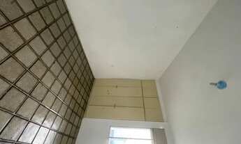 Imagem 6: Oportunidade casa no Aldebaram Beta 880 mil