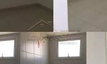 Imagem 6: São José dos Campos - Apartamento - Parque Industrial