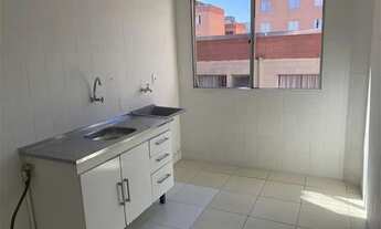 Imagem 6: Apartamento Guaianazes São Paulo/SP