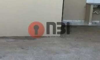 Imagem 7: SAO JOSE DO RIO PRETO - Residential / Home - RESIDENCIAL SANTA ANA