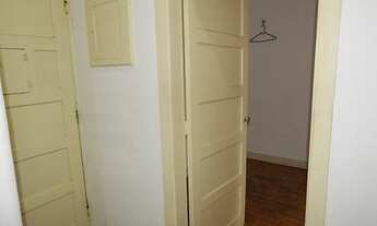 Imagem 6: Apartamento sem garantia Bela Vista com 45m²