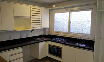 Imagem 7: CASA EM CONDOMÍNIO