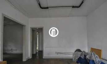 Imagem 6: Casa para Locação/Aluguel - 160m², 3 dormitórios, 11 vagas - Alto da Boa Vista