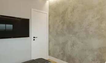 Imagem 6: Cotas - 3 dormitórios com suíte Preço de custo - 87m² ( Cotas ) Heritage Vila Ema